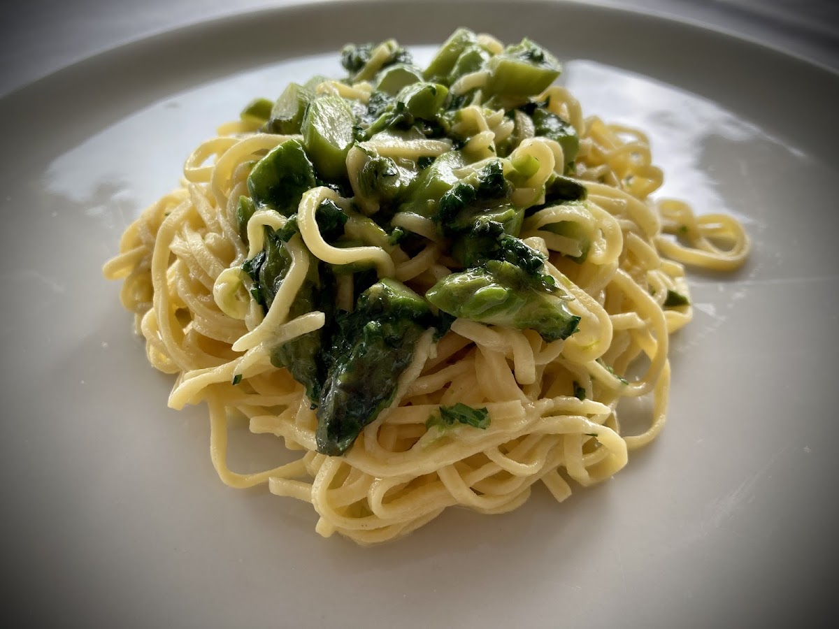 Ristorante Pizzeria del Pino - 4